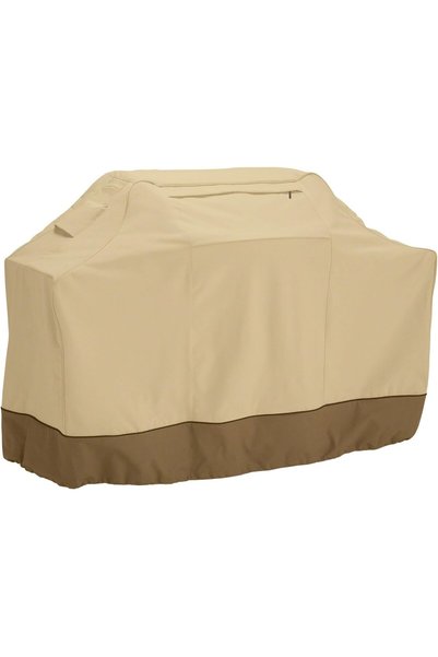 Generic Veranda Grill Cover, XX-Large