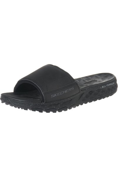 Generic حذاء ESCAPE PLAN TRAIL SANDAL للرجال من First Walker