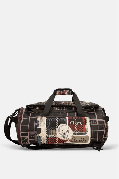 Anekke Rucsac voiaj dama 43578 033