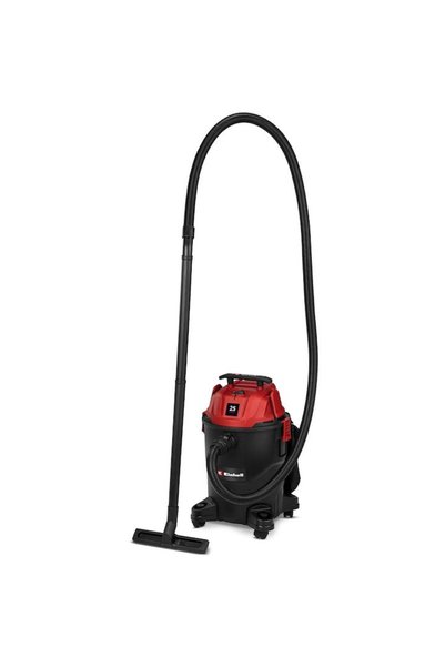 Einhell Aspirator multifunctional umed/uscat TC-VC 2555, 850 W, capacitate as...