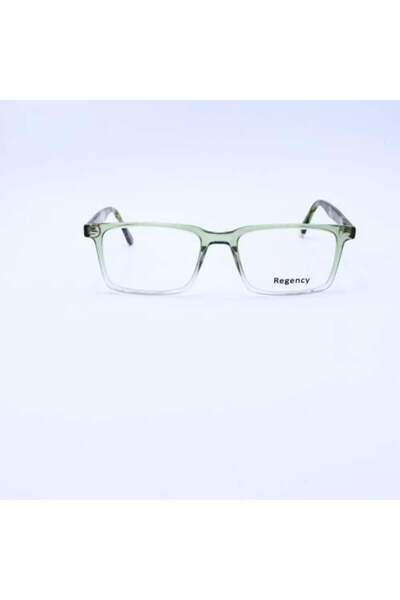 regency a2486 prescription glasses - (metal) frame - light and comfortable