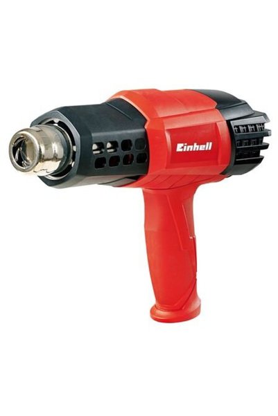 Einhell Θερμοπίστολο TE-HA 2000 E