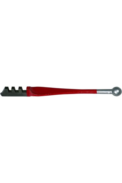 Generic 102370 Professional Glass Cutter, Pack of 1