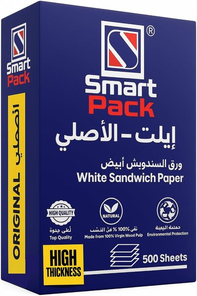 Generic Elite Edition |   High Thickness |   Original Language Original White...