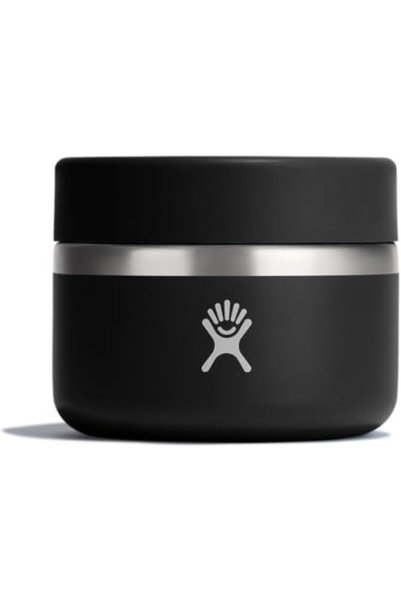 Generic وعاء طعام معزول