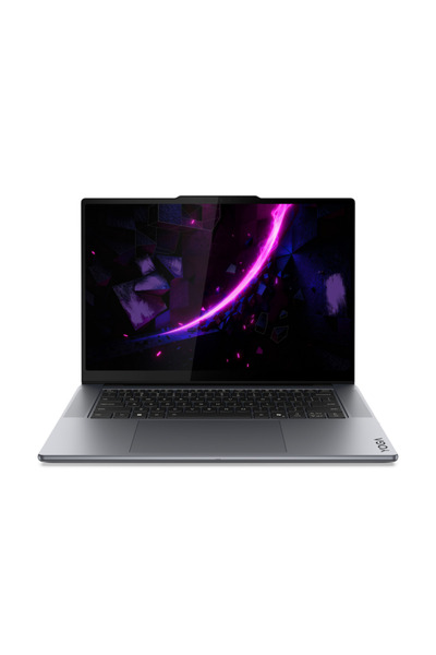 LENOVO Yoga Pro 7 15IPH11 15.3" 2.5K OLED Touch, Core Ultra 7, RTX 5050, 32GB...