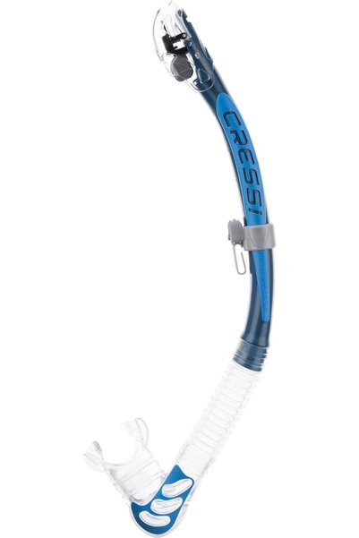 Generic Alpha Ultra Dry Snorkel Snorkel