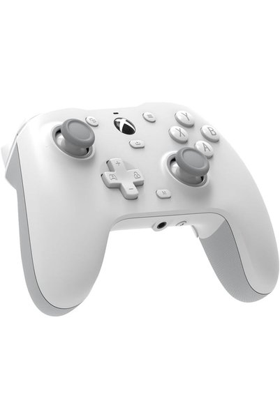 Generic G7 HE C Wired Xbox Controller,Officially licensed Controller with Hal...