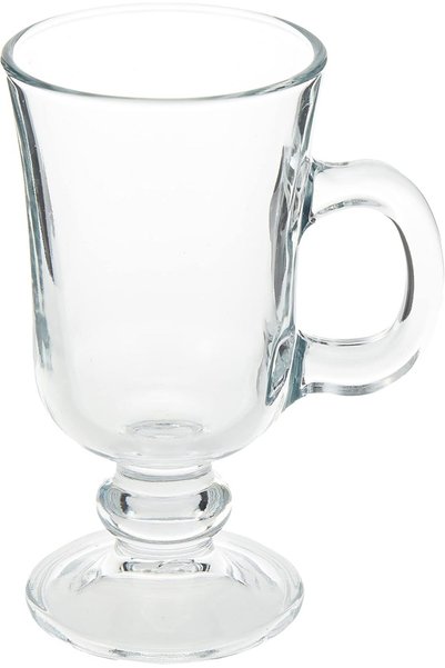 Generic COFFE MUG 2 PCS SET