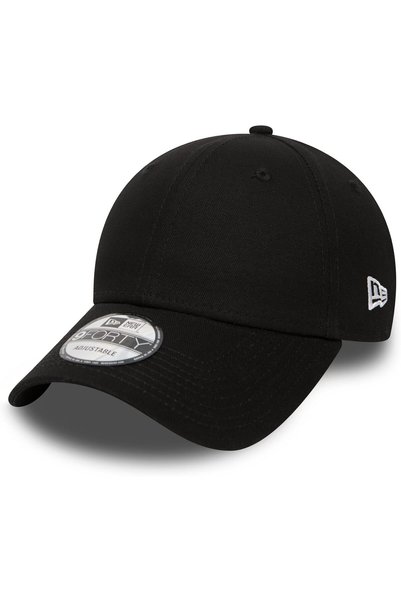 Generic 9Forty Adjustable Cap - NE Flag