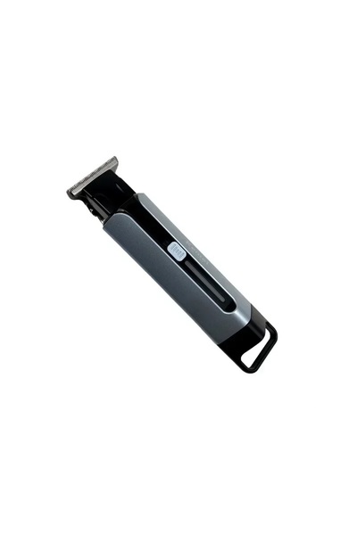 Kemei Κουρευτική μηχανή - KM-1137 -