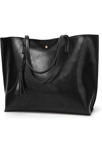 Dreubea womens WB-009 Casual