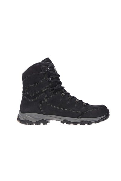 Meindl Ohio Winter Gtx