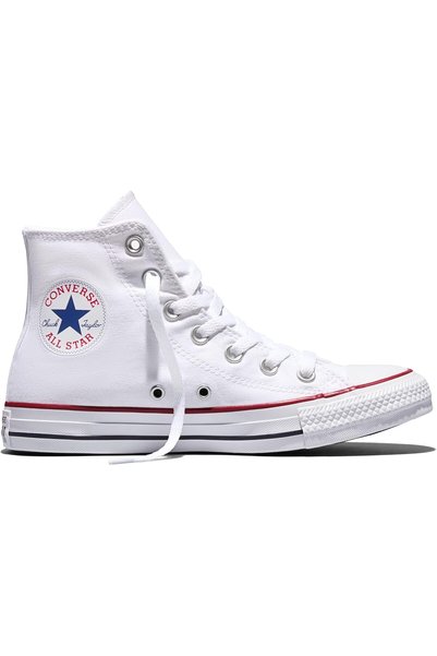 Generic Ctas Core Hi Black Mono unisex-adult Fashion Sneakers