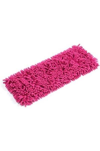 JJA 117228 Refill Pack Broom Chenille