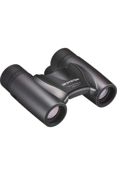OM System OM Systems Slim 10x21 RC II VP σκούρο πράσινο