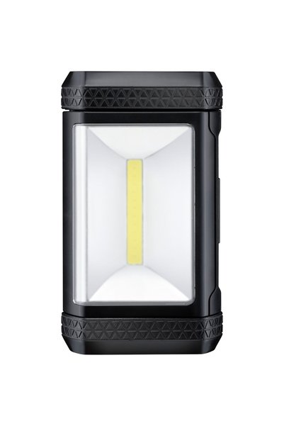 Varta Work Flex Aera Light incl. 3 μπαταρίες AA