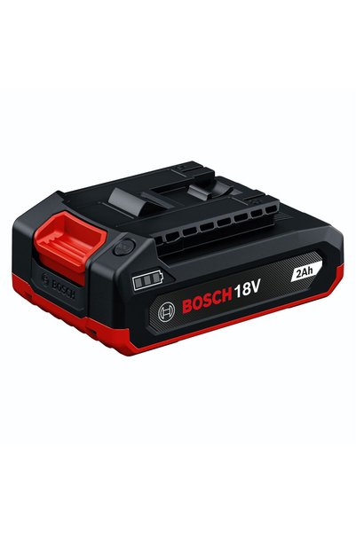 Bosch GBA18V-20