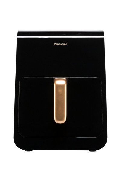 PANASONIC NF-CC 600 AXE