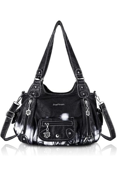 ANGELİA أنجل بارسيلو Kl7202