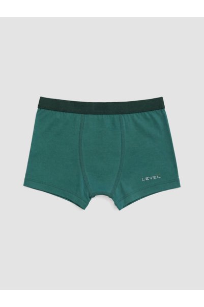 LC Waikiki I Boy Boxers from Freezen Store