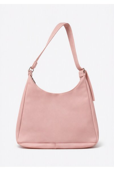 Umay moda 59 Women's Shoulder Bag – Minimalist Elegance