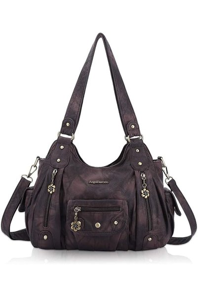 ANGELİA أنجل بارسيلو Kl7202