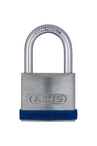 ABUS Ασημένιο Πέτρινο 5/45 SL 6
