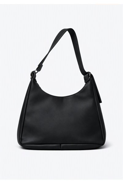 Umay moda 59 Women's Shoulder Bag – Minimalist Elegance
