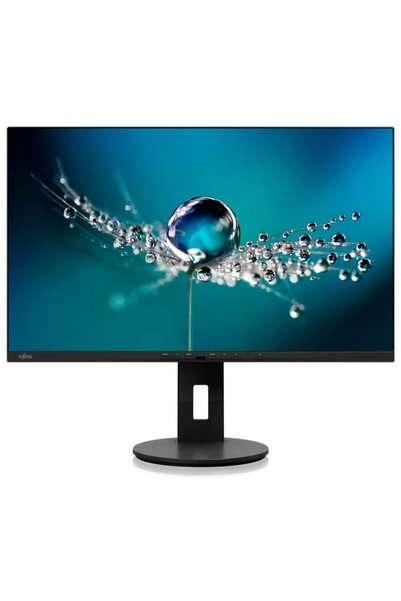 FUJITSU B2711TS QHD