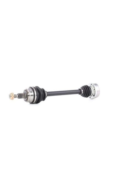 BSG Volkswagen Bora Golf 4 A3 Octavia Toledo AKL Komple Aks (Sol)