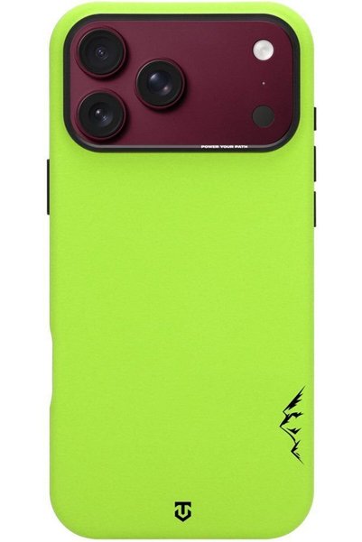 Tactical Magforce Velvet Smoothie 2.0 Θήκη για Apple iPhone 18 Pro Max/17 Pro...