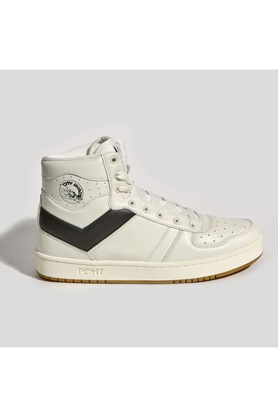 Pony Ανδρικά Παπούτσια City Wings High