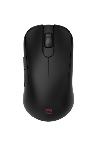 ZOWIE BenQ S2-DW Gaming
