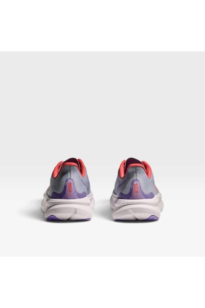 hoka Mach 6 MetaRocker™   Kadın Koşu - Yürüyüş Ayakkabısı