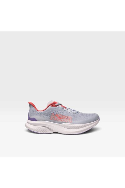 hoka Mach 6 MetaRocker™   Kadın Koşu - Yürüyüş Ayakkabısı