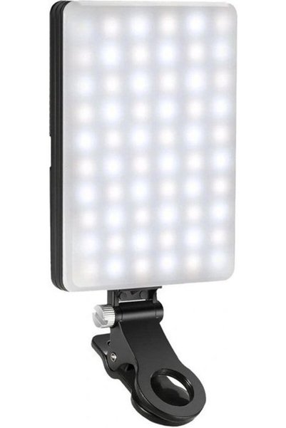 NEEWER Φωτιστικό Στούντιο LED Βασικά Μοντέλα VL67B - (10104980)