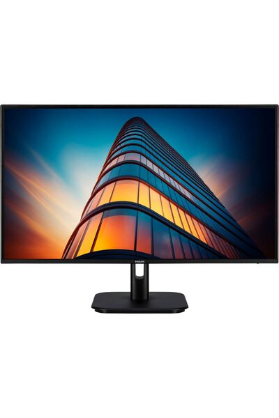 Philips 27E1N1800A