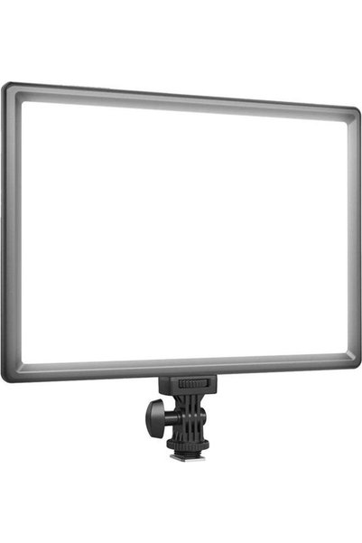 NEEWER Φωτιστικό Στούντιο LED 192 - (10104267)