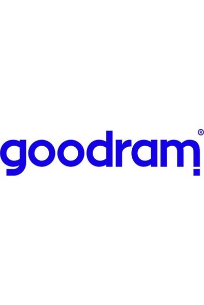 Goodram μονάδα μνήμης - (W-MEM32E4D832G)