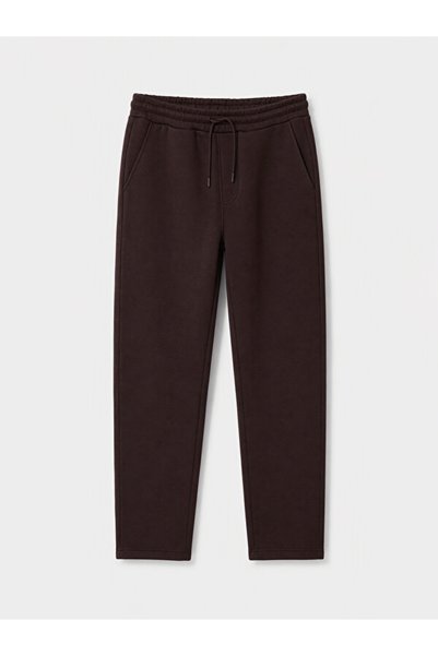 LC Waikiki Quality Parts from Çelebi Store Standart Fit Men's Sweatpants