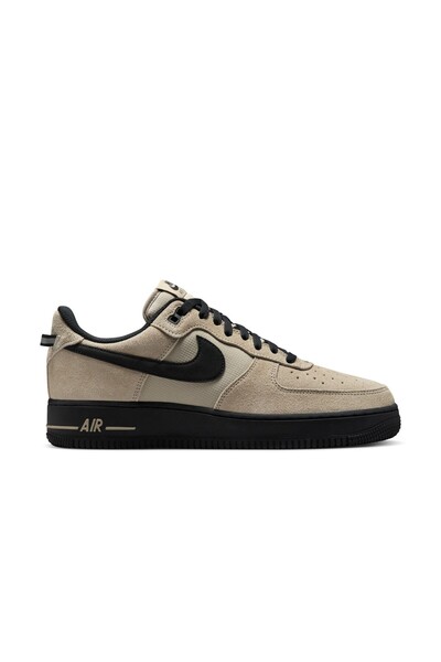 Nike Air Force 1 '07 LV8 'Desert Khaki' Erkek Sneaker Ayakkabı