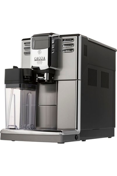 Gaggia Anima Prestige RI8762/01