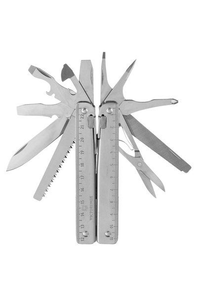 Victorinox SWISSTOOL CS PLUS