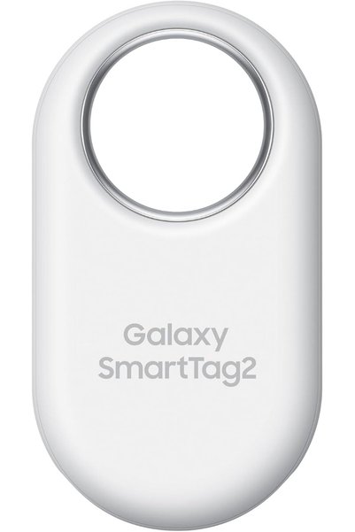 Samsung Galaxy Y سامسونج جالاكسي سمارت تاج 2، جهاز تتبع بلوتوث، جهاز تحديد ال...