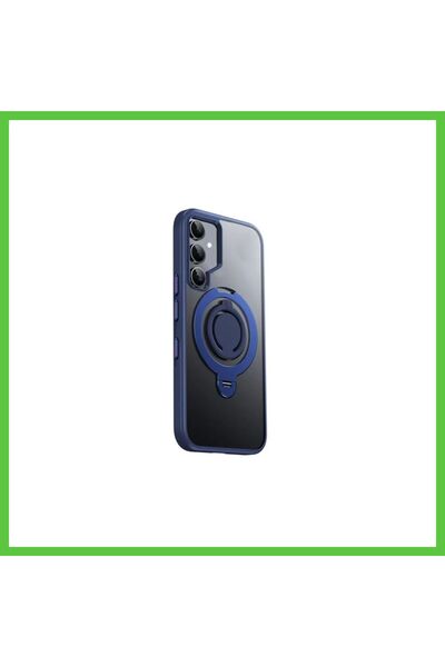 Generic Brand Joko Samsung Galaxy S24 Compatible Avatar 360 Rotating Magsafe ...