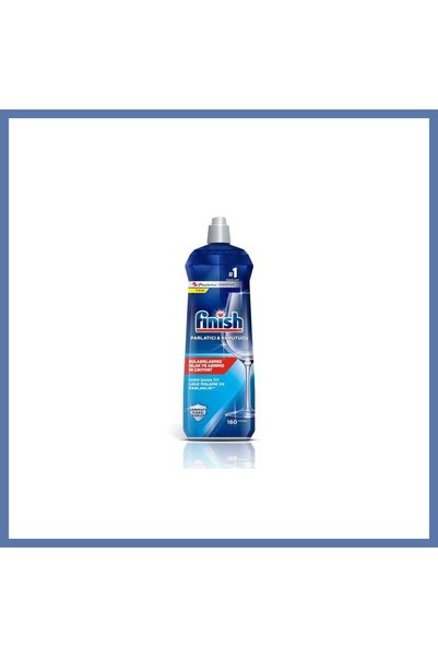 Bezos Parlatıcı 800ml Normal 1 Adet AANOVA