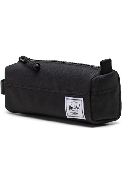 Herschel Supply حافظة أقلام هيرشيل أورجانايزر ليتل هيرشيل، 30074-00001، أسود،...