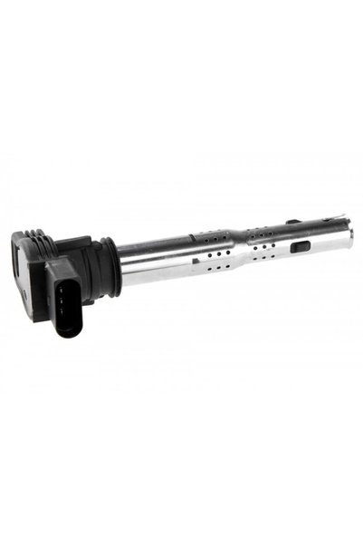 NTY BOBINA DE INDUCȚIE VW/AUDI/SKODA/SEAT 1.8, 2.0 FSI/TSI/TFSI GOLF V/VI 04-...