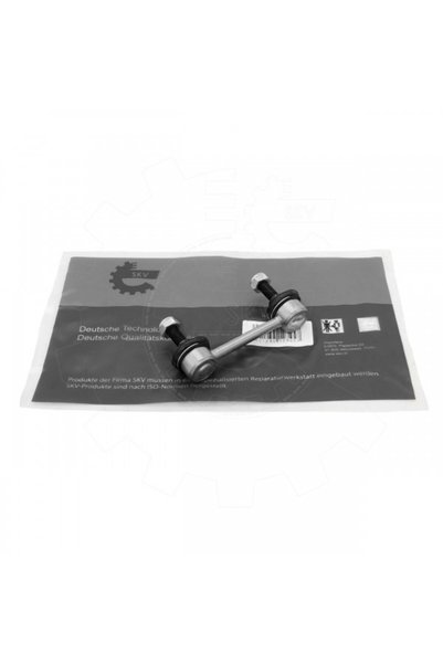 ESEN SKV Bieleta stabilizator spate stânga/dreapta BMW X3 33503413197
